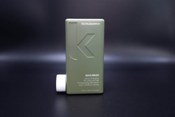 Kevin.Murphy Maxi Wash